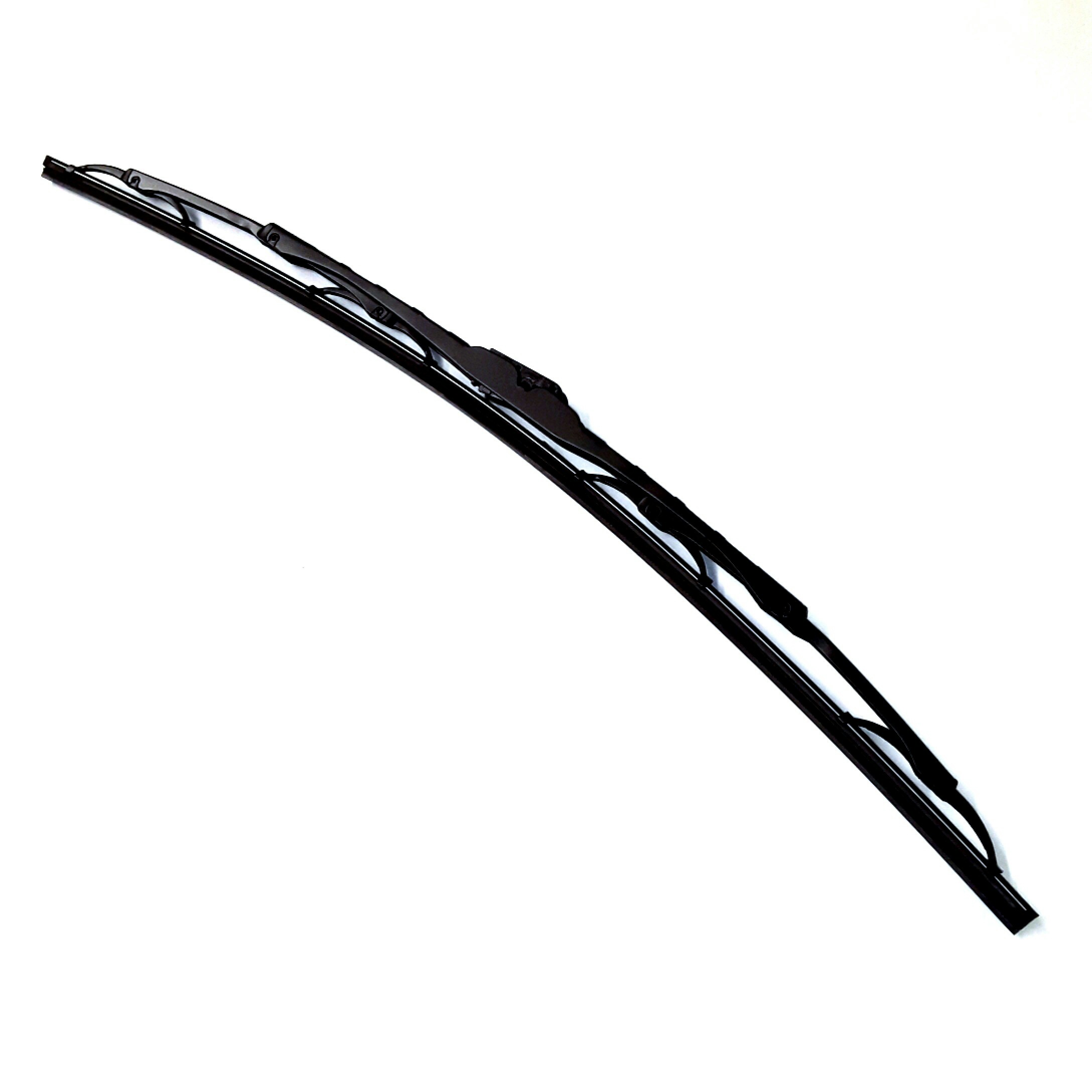 Volkswagen Beetle Convertible Windshield Wiper Blade - 1C1955425C